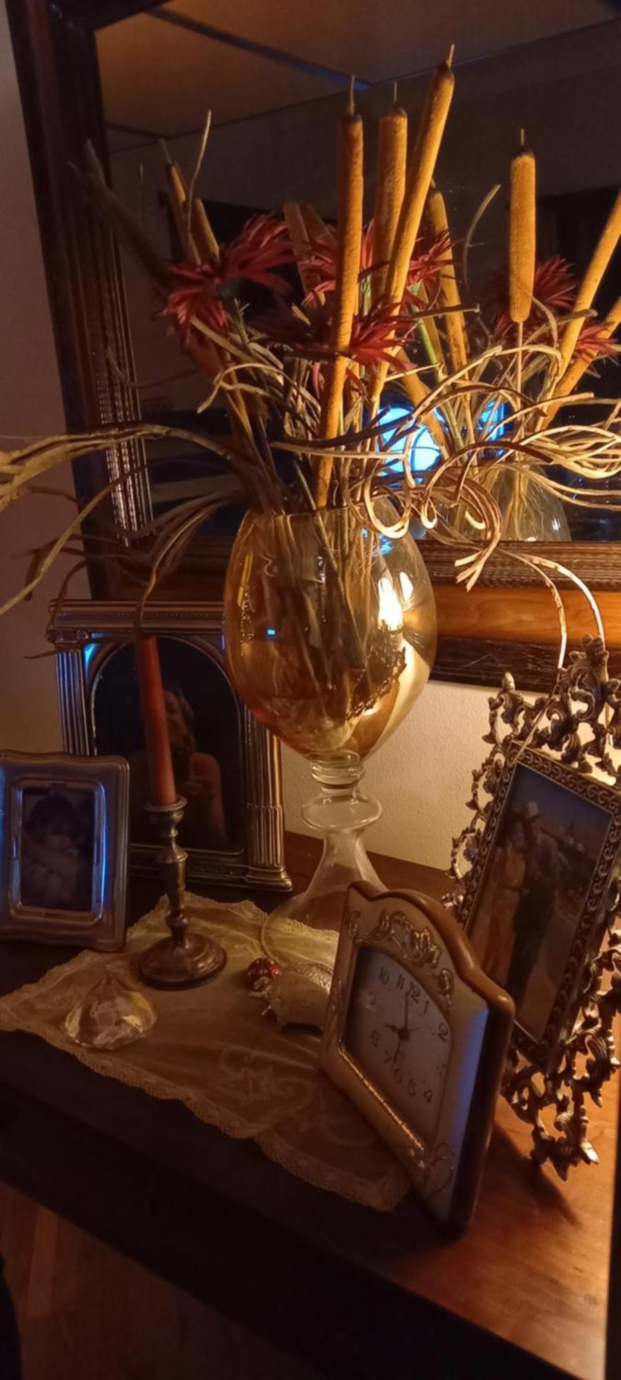 B&B Al Roncaccio Calco  Εξωτερικό φωτογραφία