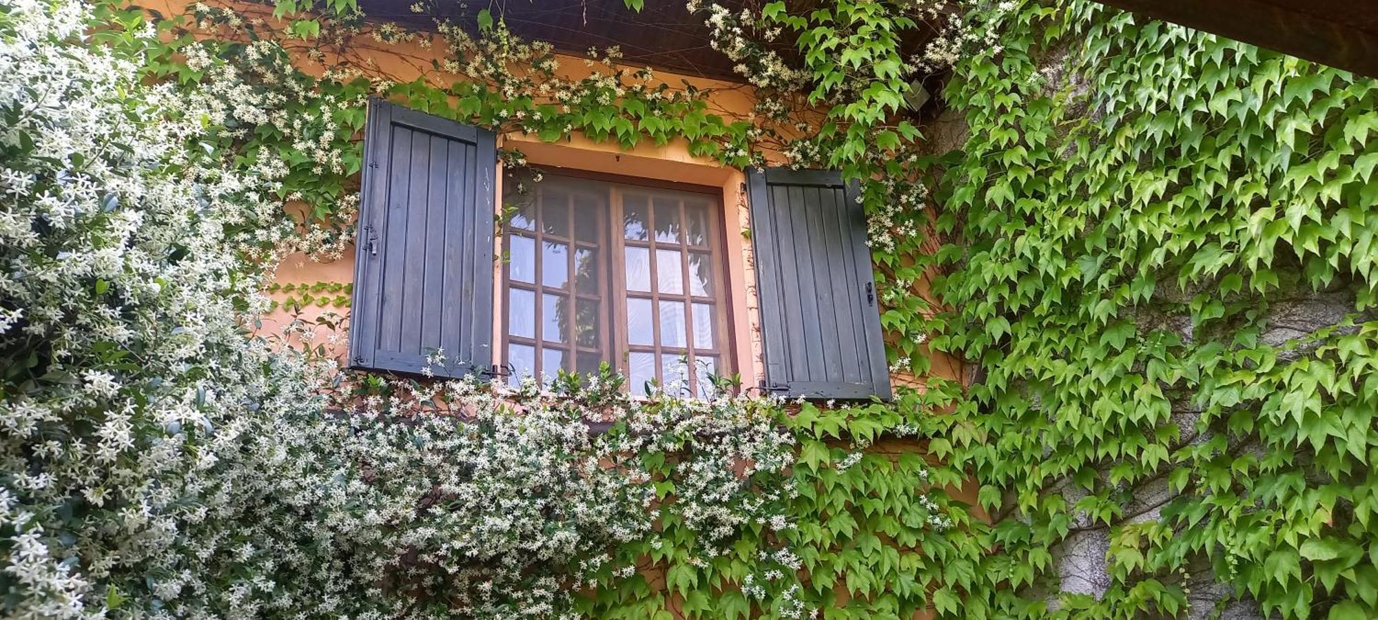 B&B Al Roncaccio Calco  Εξωτερικό φωτογραφία