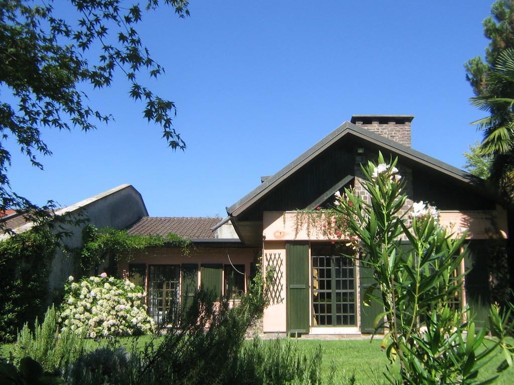 B&B Al Roncaccio Calco  Εξωτερικό φωτογραφία